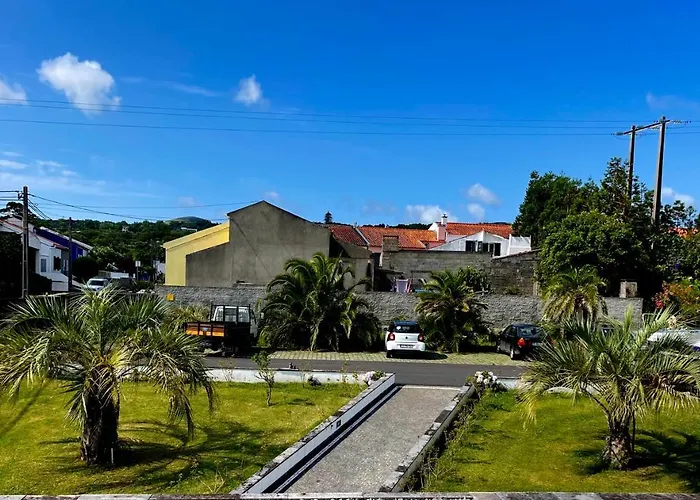 Solar Pontes