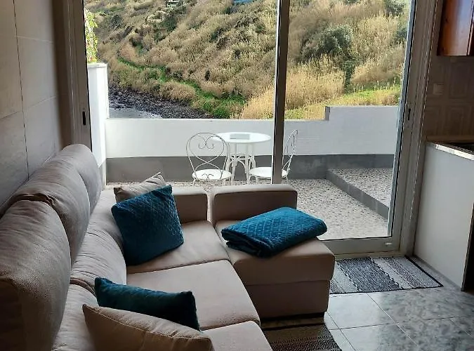 Mar De Prata