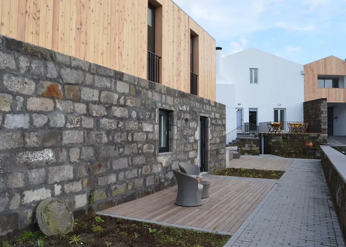 Casa Da Cisaltina
